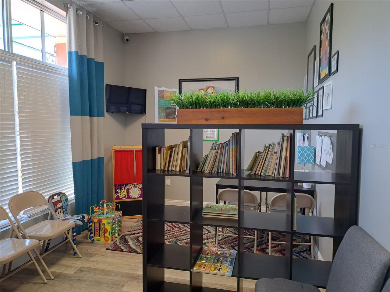 1600 Achieva Way, Dunedin, FL 34698 Photo