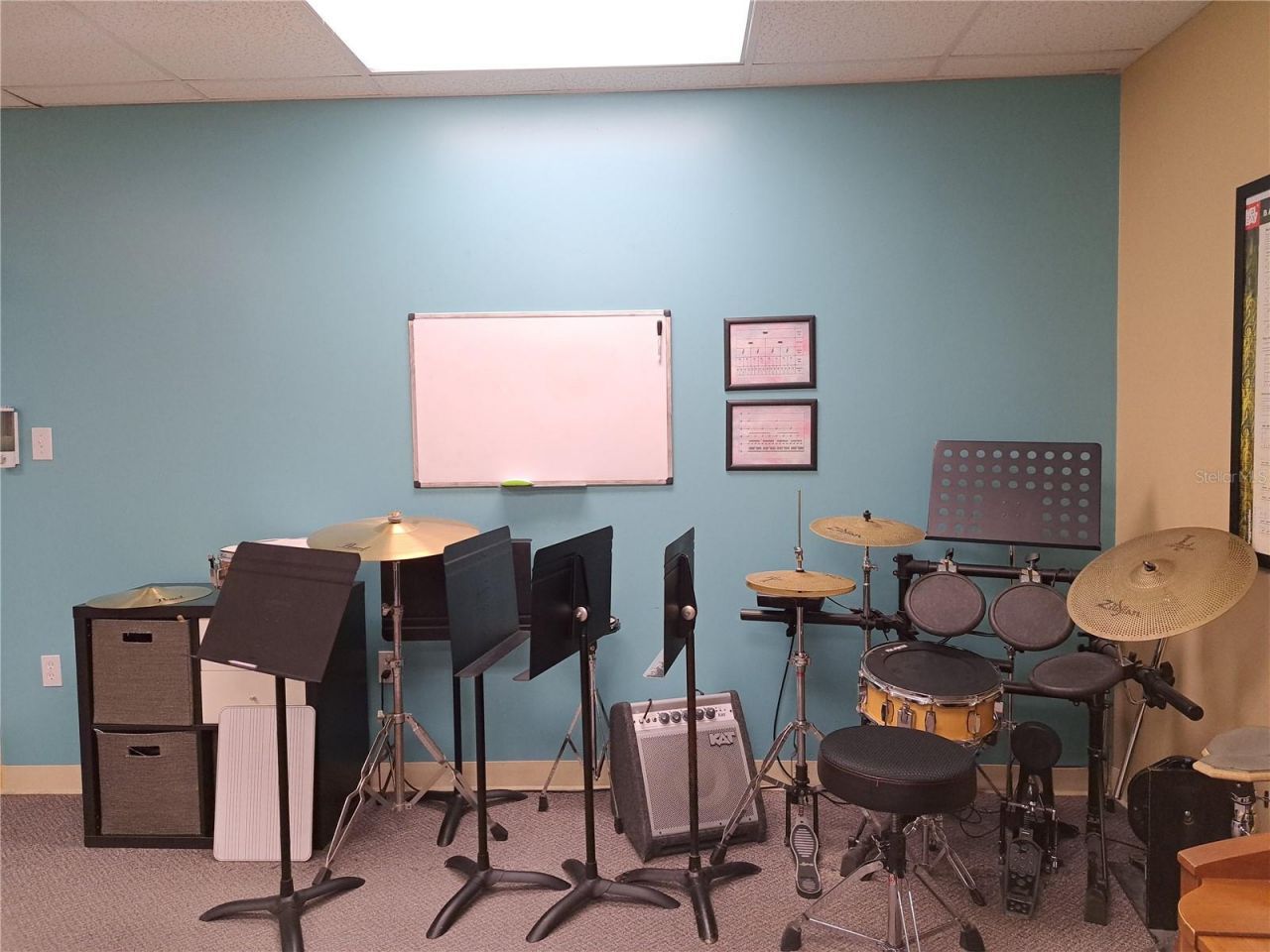 1600 Achieva Way, Dunedin, FL 34698 Photo