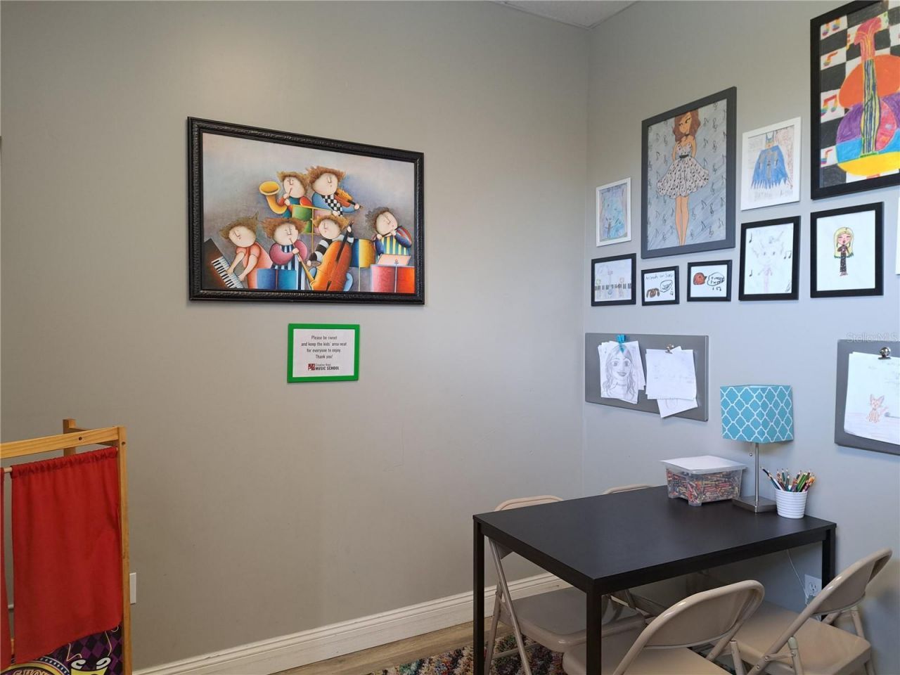 1600 Achieva Way, Dunedin, FL 34698 Photo