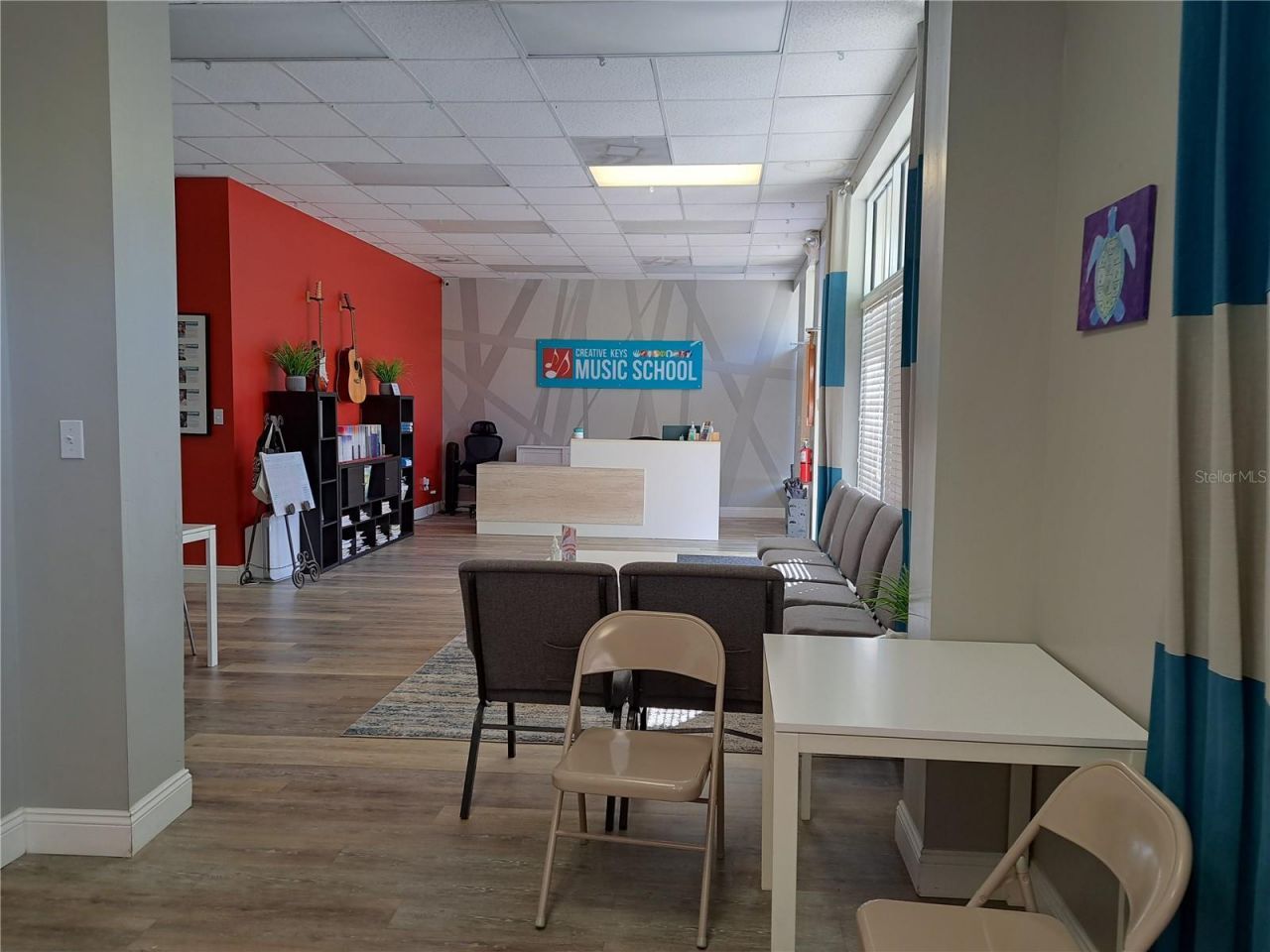 1600 Achieva Way, Dunedin, FL 34698 Photo