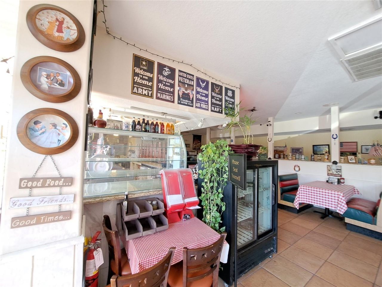 1600 Achieva Way, Dunedin, FL 34698 Photo