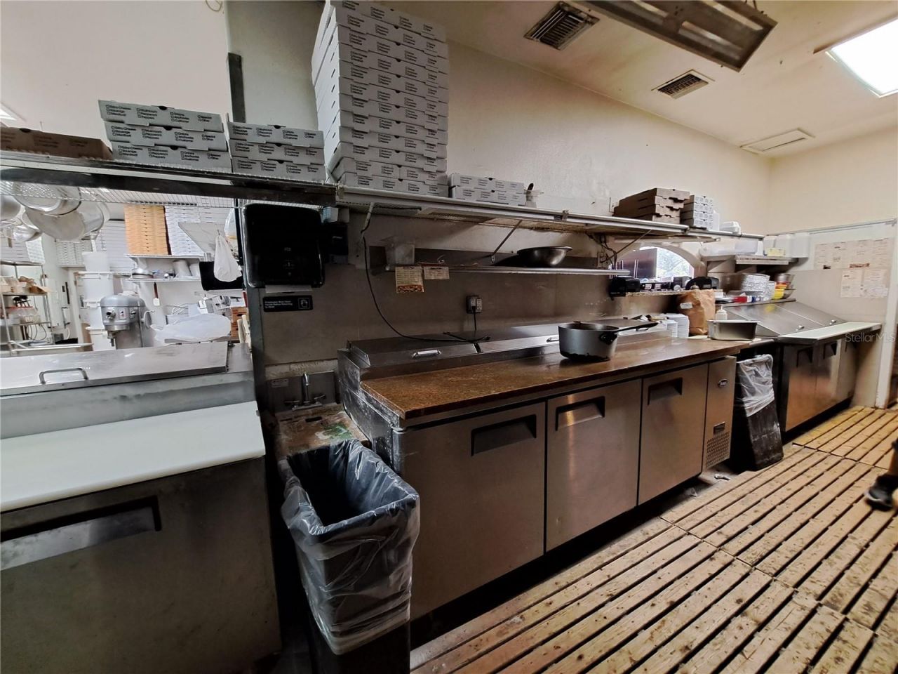 1600 Achieva Way, Dunedin, FL 34698 Photo