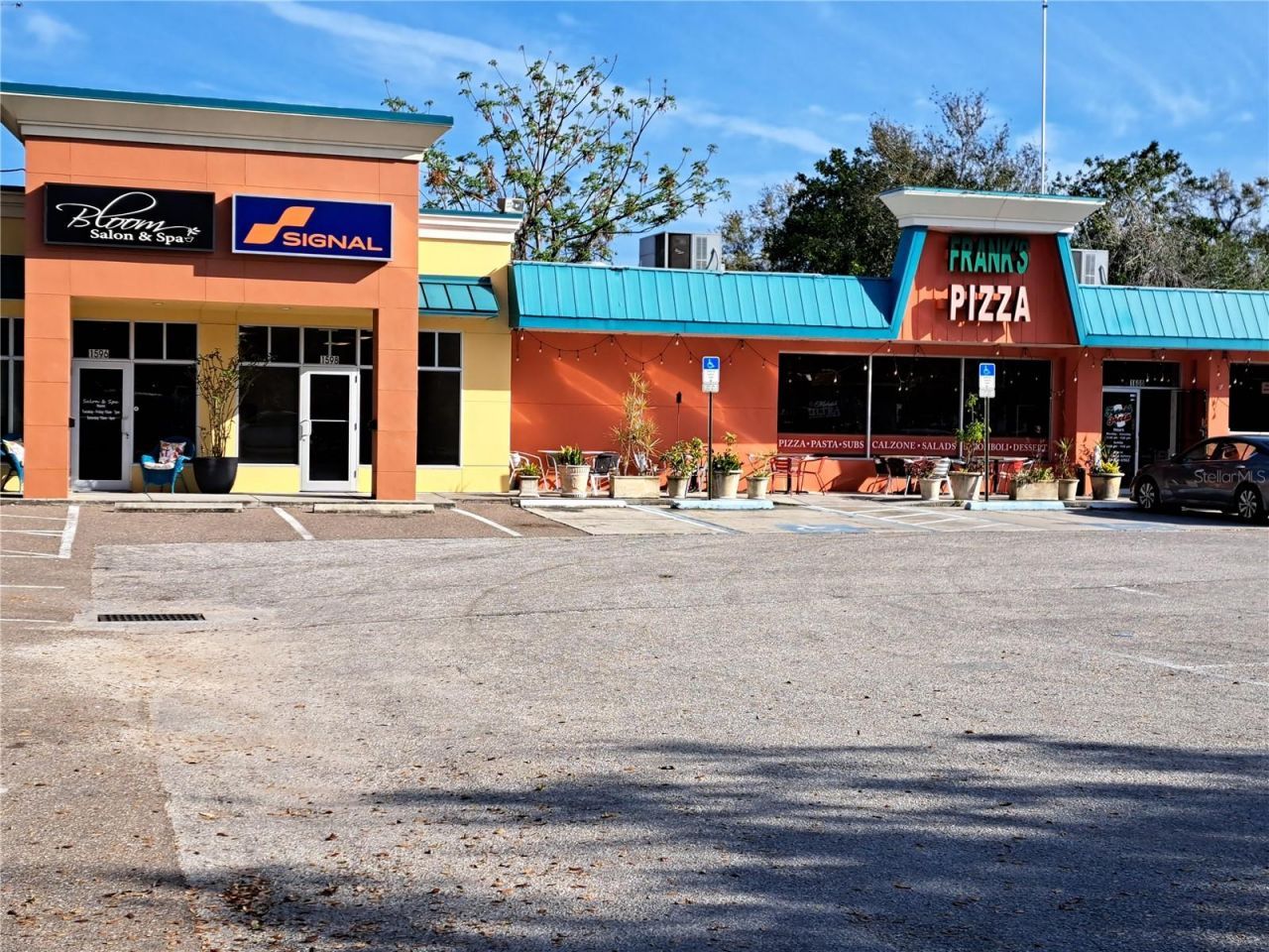 1600 Achieva Way, Dunedin, FL 34698 Photo