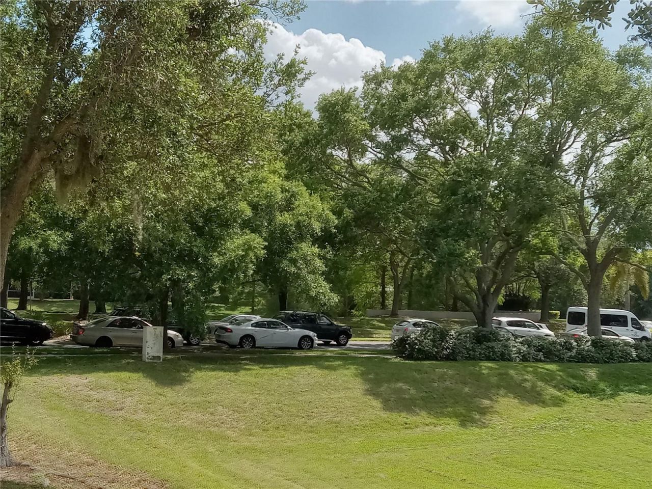 1600 Achieva Way, Dunedin, FL 34698 Photo