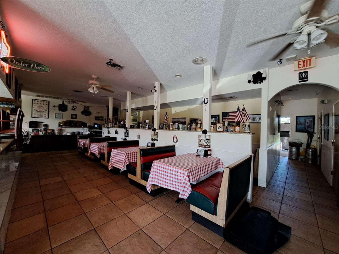 1600 Achieva Way, Dunedin, FL 34698 Photo