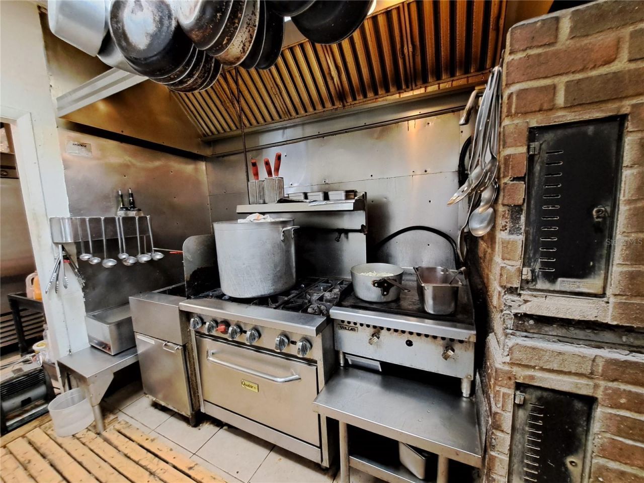 1600 Achieva Way, Dunedin, FL 34698 Photo