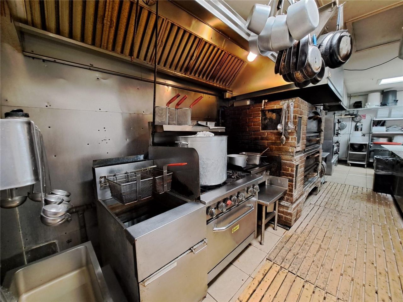 1600 Achieva Way, Dunedin, FL 34698 Photo