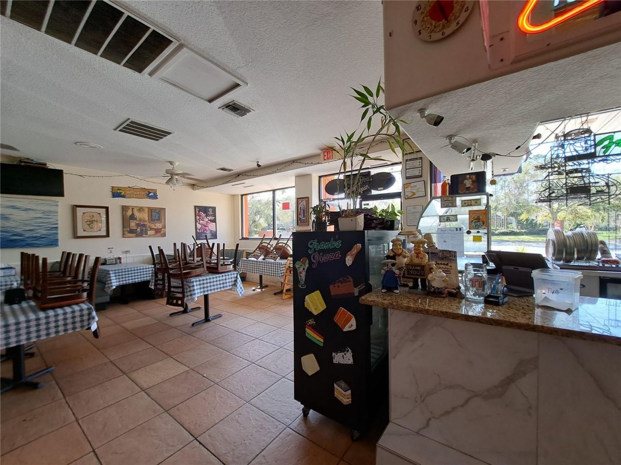 1600 Achieva Way, Dunedin, FL 34698 Photo