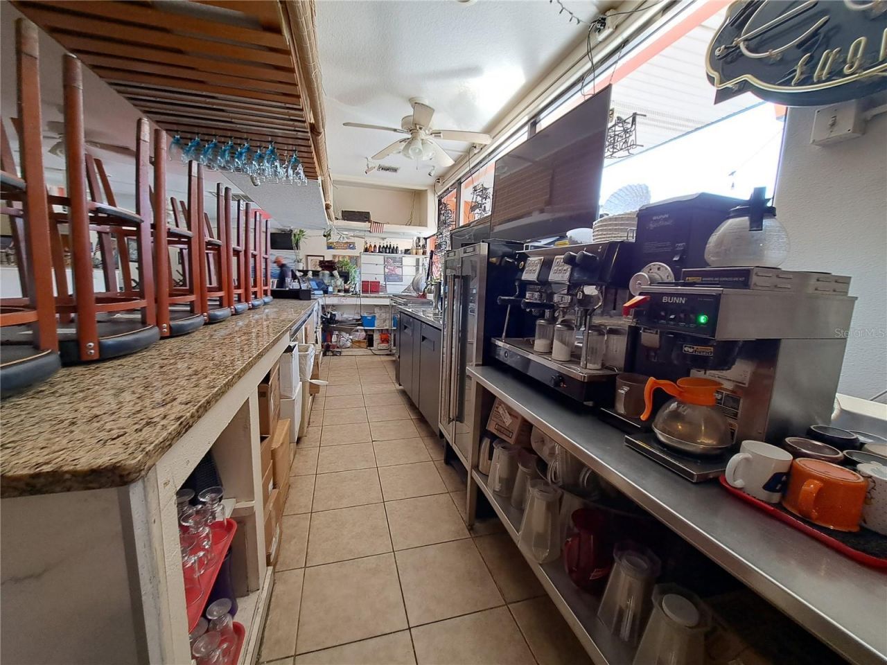 1600 Achieva Way, Dunedin, FL 34698 Photo