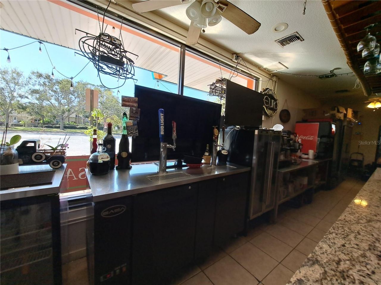 1600 Achieva Way, Dunedin, FL 34698 Photo