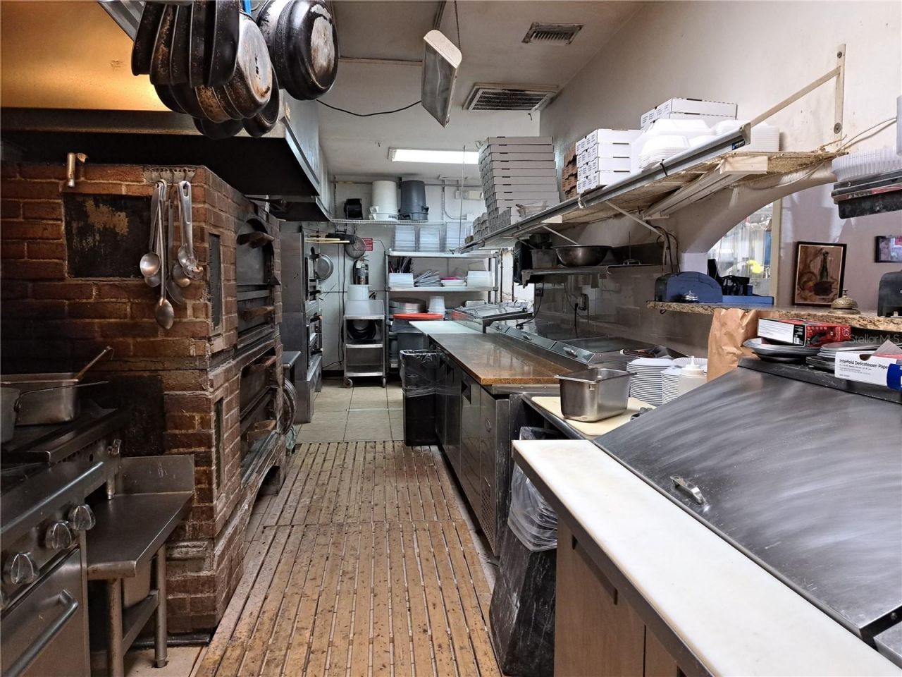 1600 Achieva Way, Dunedin, FL 34698 Photo