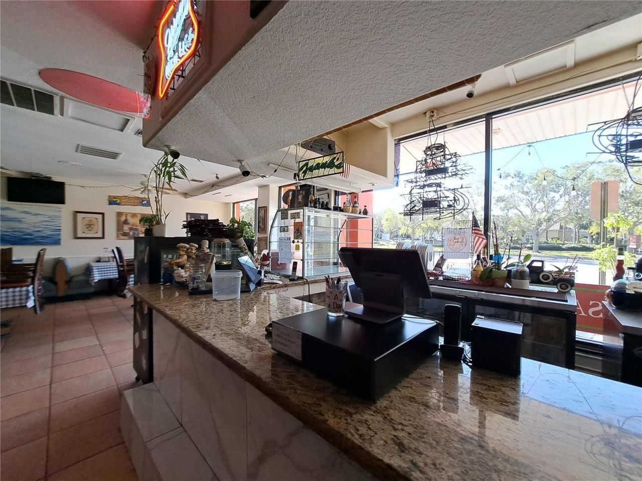 1600 Achieva Way, Dunedin, FL 34698 Photo