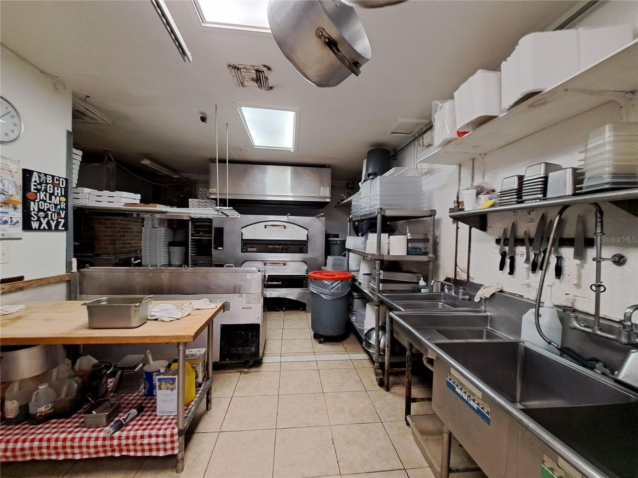 1600 Achieva Way, Dunedin, FL 34698 Photo