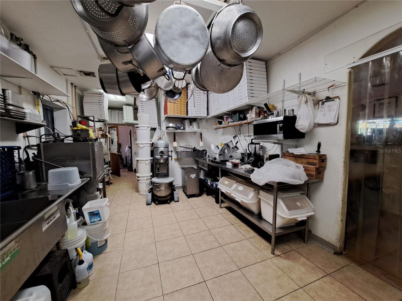 1600 Achieva Way, Dunedin, FL 34698 Photo