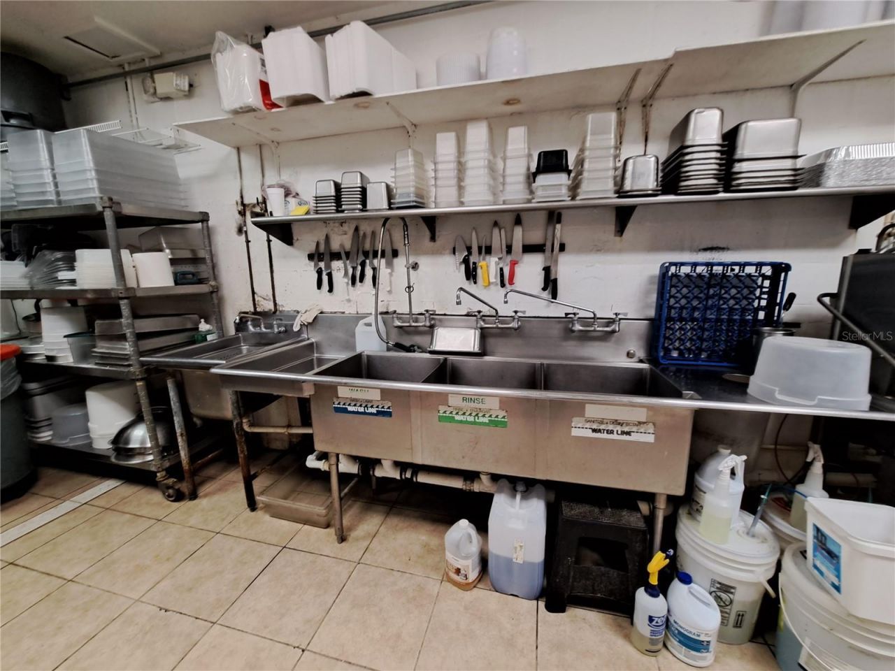 1600 Achieva Way, Dunedin, FL 34698 Photo