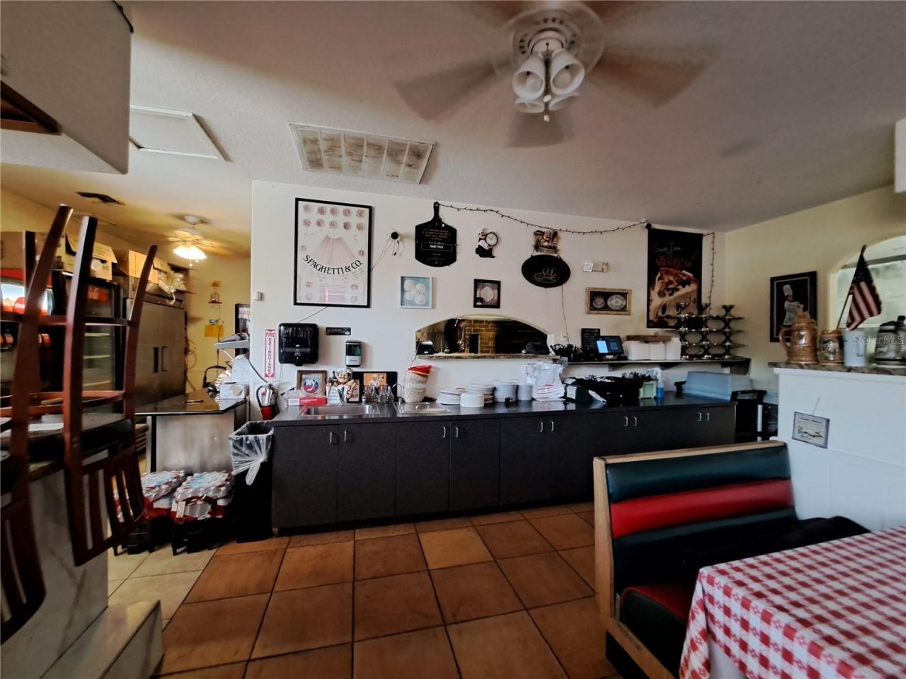 1600 Achieva Way, Dunedin, FL 34698 Photo