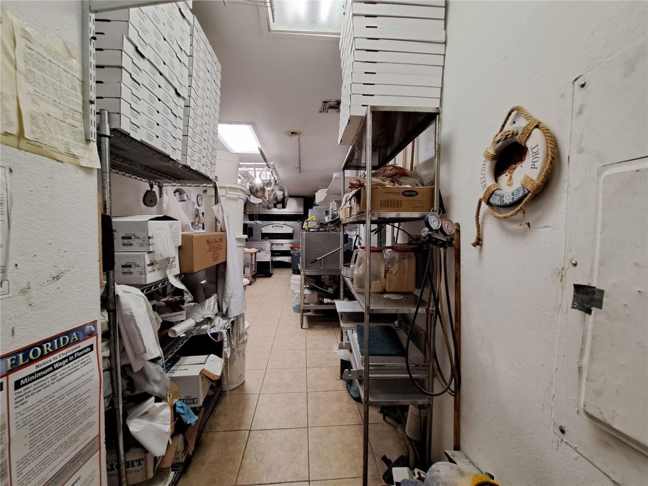 1600 Achieva Way, Dunedin, FL 34698 Photo