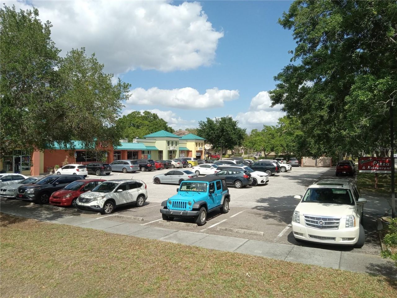 1600 Achieva Way, Dunedin, FL 34698 Photo