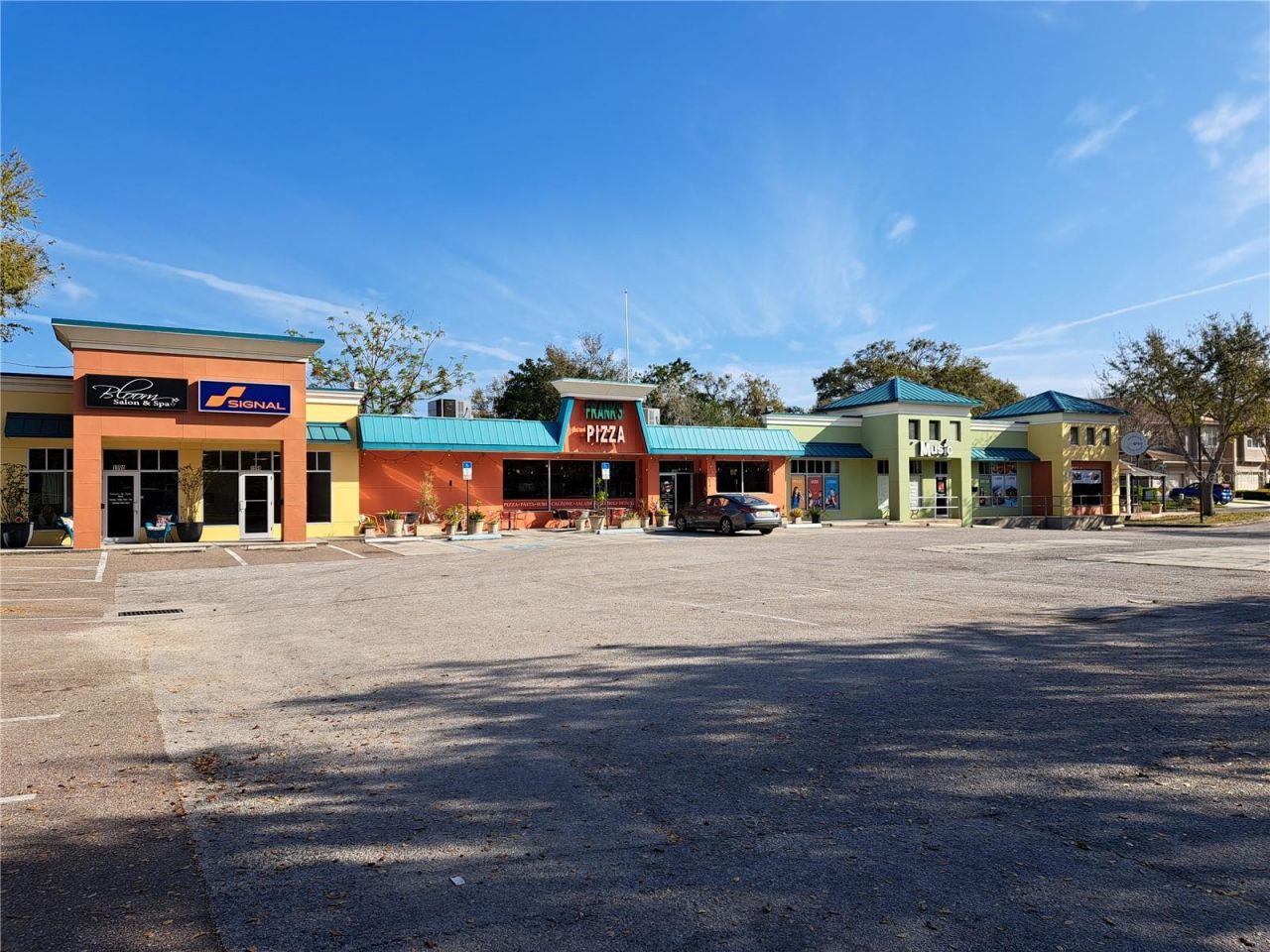 1600 Achieva Way, Dunedin, FL 34698 Photo