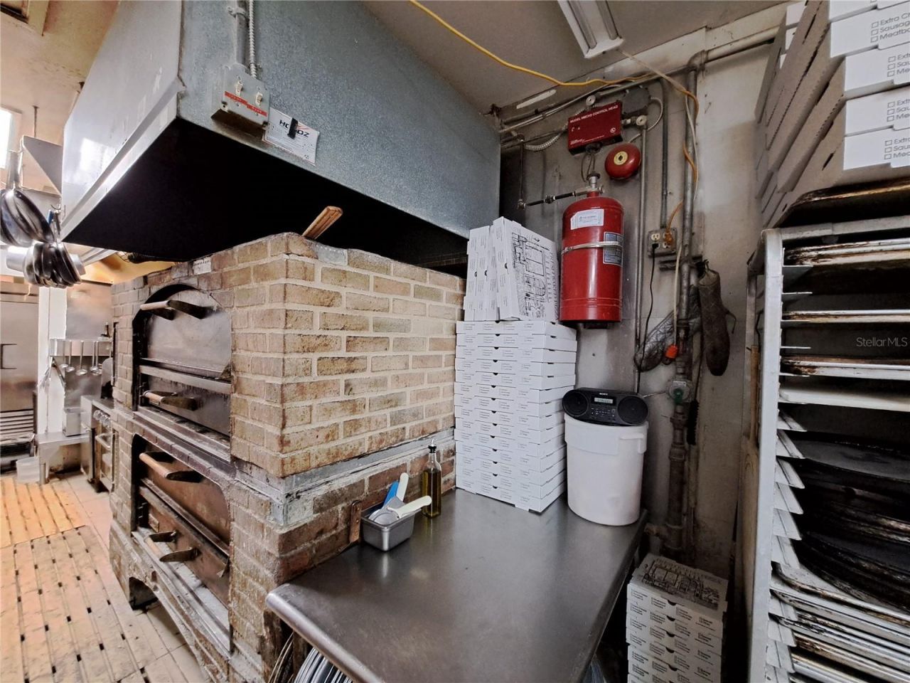 1600 Achieva Way, Dunedin, FL 34698 Photo