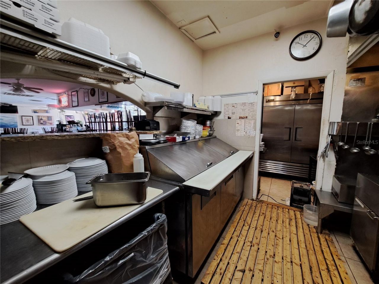 1600 Achieva Way, Dunedin, FL 34698 Photo