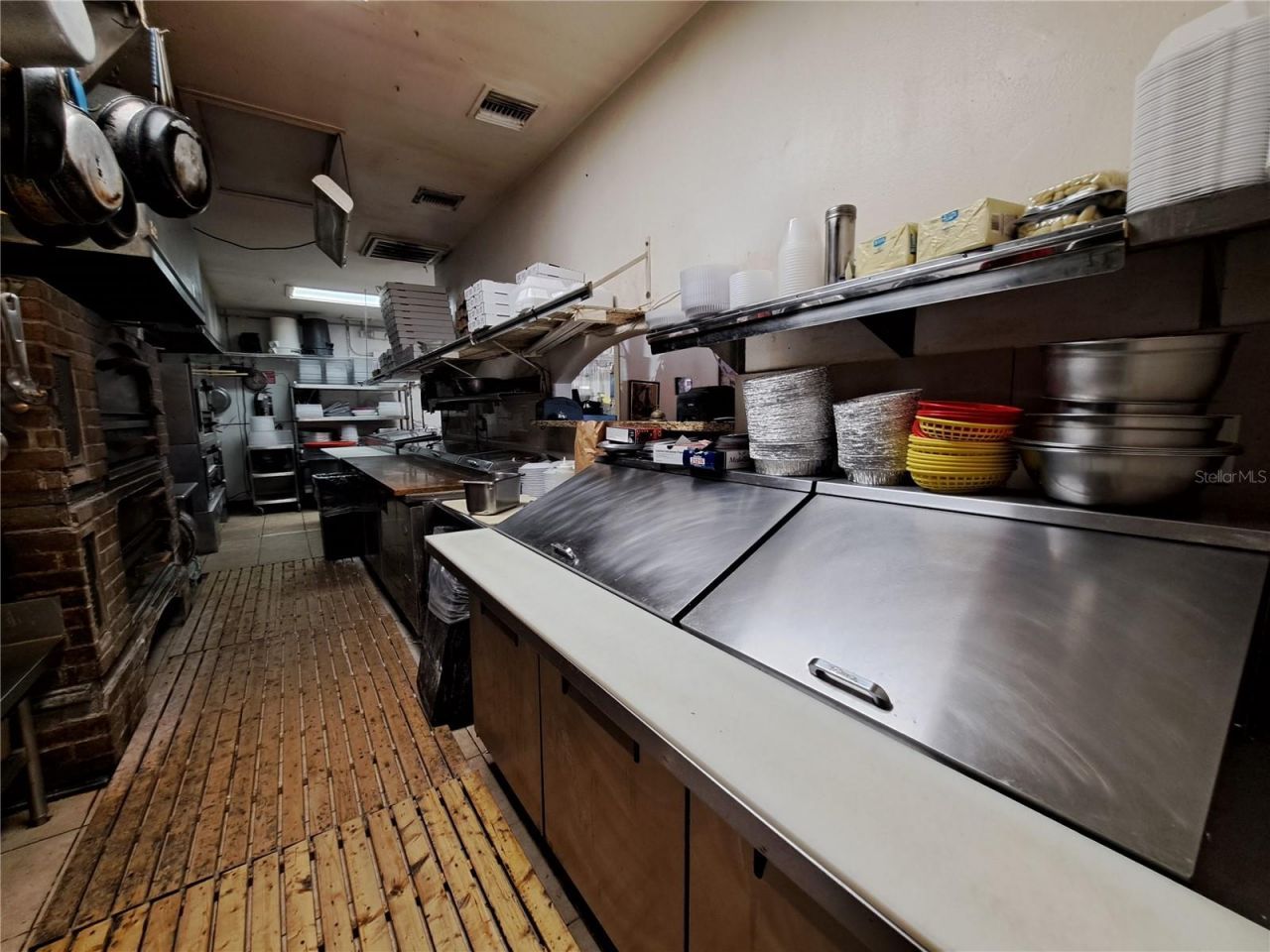 1600 Achieva Way, Dunedin, FL 34698 Photo