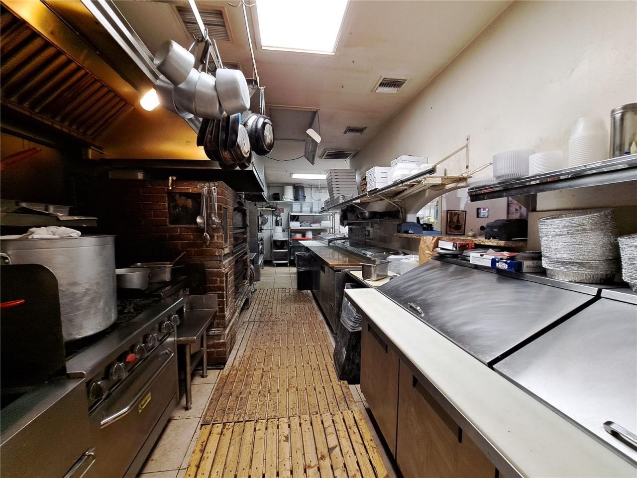 1600 Achieva Way, Dunedin, FL 34698 Photo