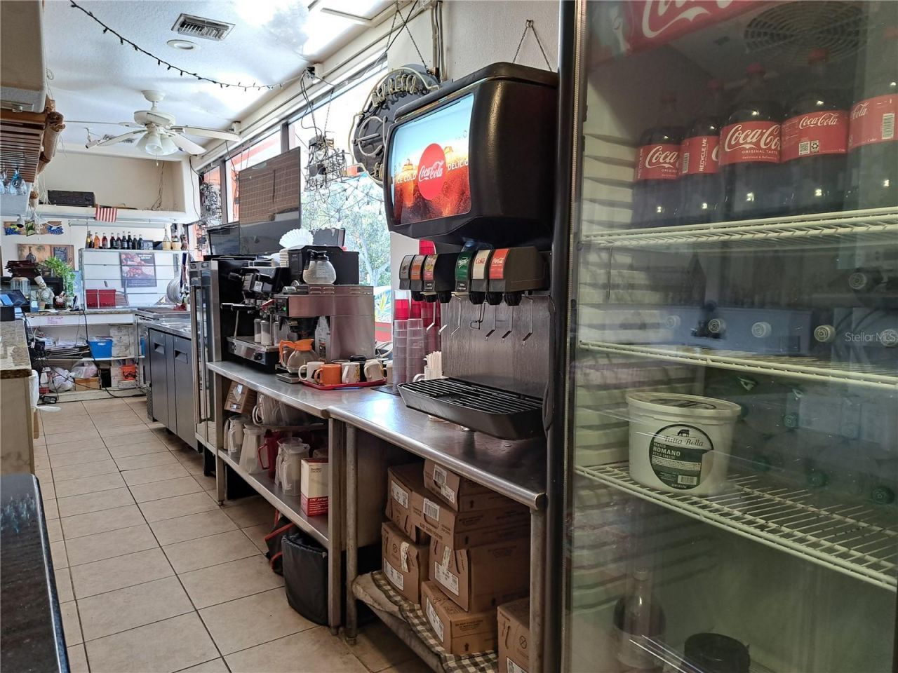 1600 Achieva Way, Dunedin, FL 34698 Photo