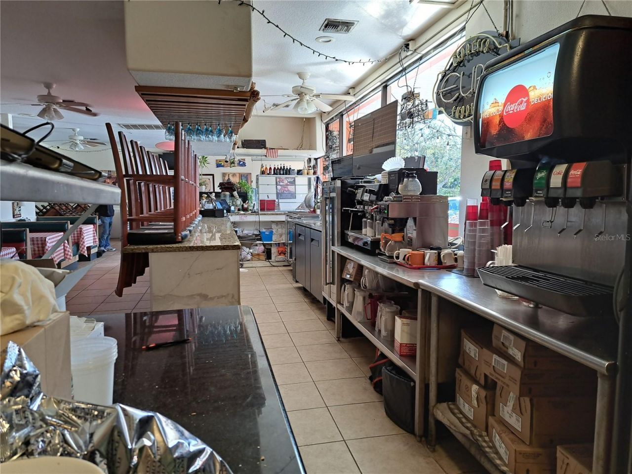 1600 Achieva Way, Dunedin, FL 34698 Photo