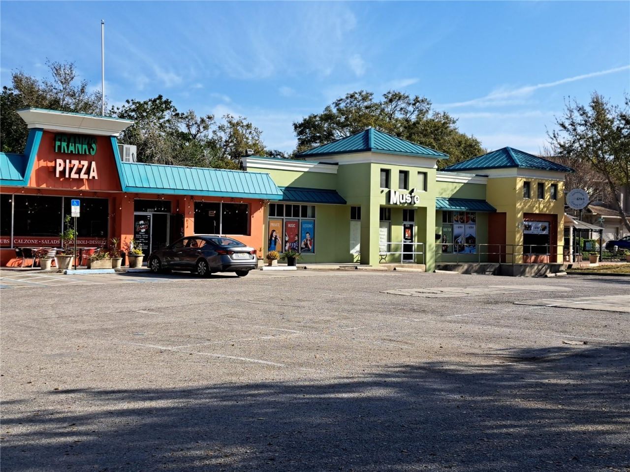 1600 Achieva Way, Dunedin, FL 34698 Photo