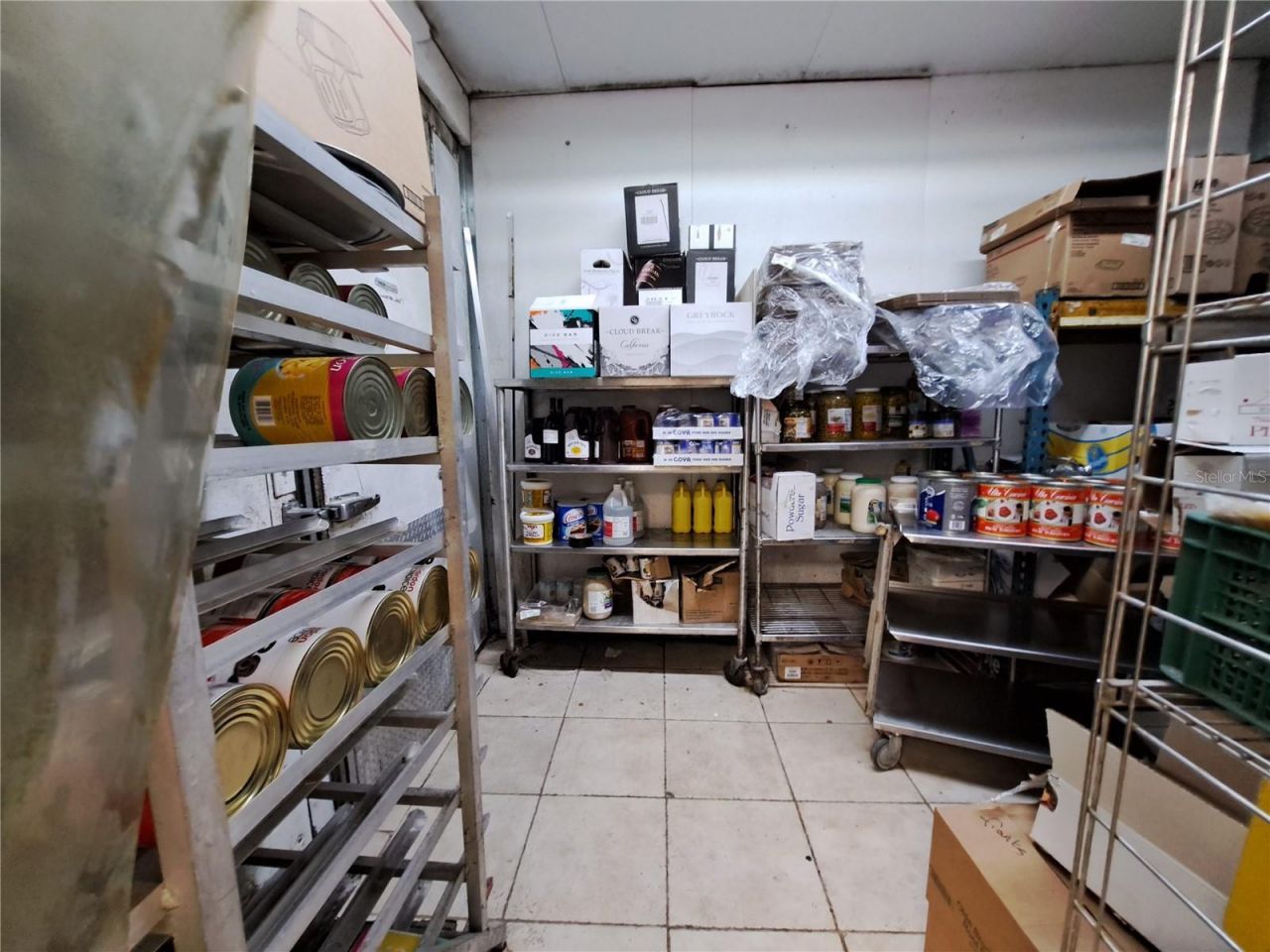 1600 Achieva Way, Dunedin, FL 34698 Photo