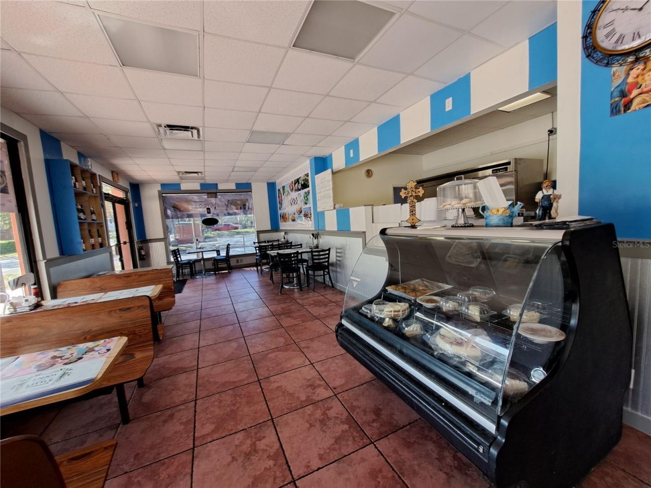 1600 Achieva Way, Dunedin, FL 34698 Photo