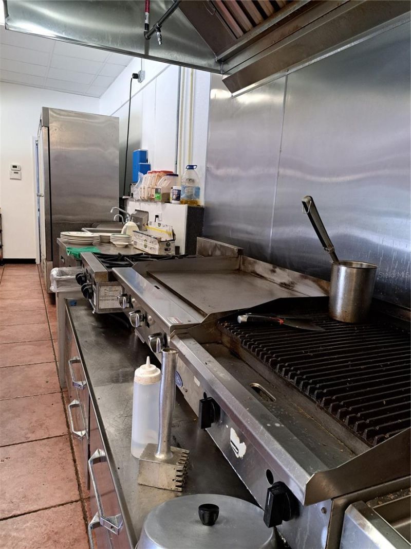 1600 Achieva Way, Dunedin, FL 34698 Photo