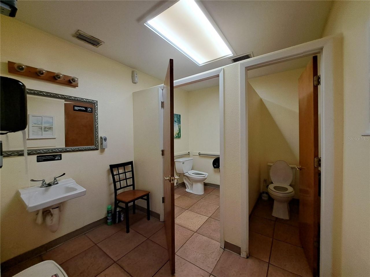 1600 Achieva Way, Dunedin, FL 34698 Photo