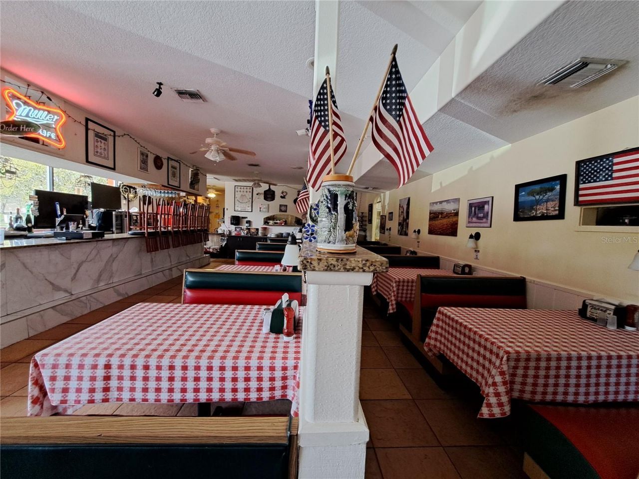 1600 Achieva Way, Dunedin, FL 34698 Photo