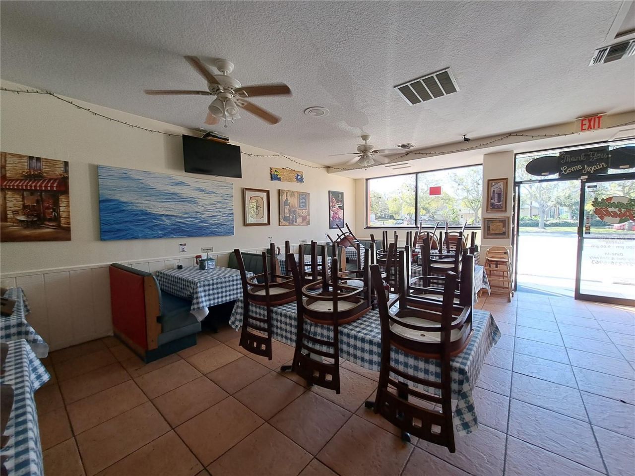 1600 Achieva Way, Dunedin, FL 34698 Photo