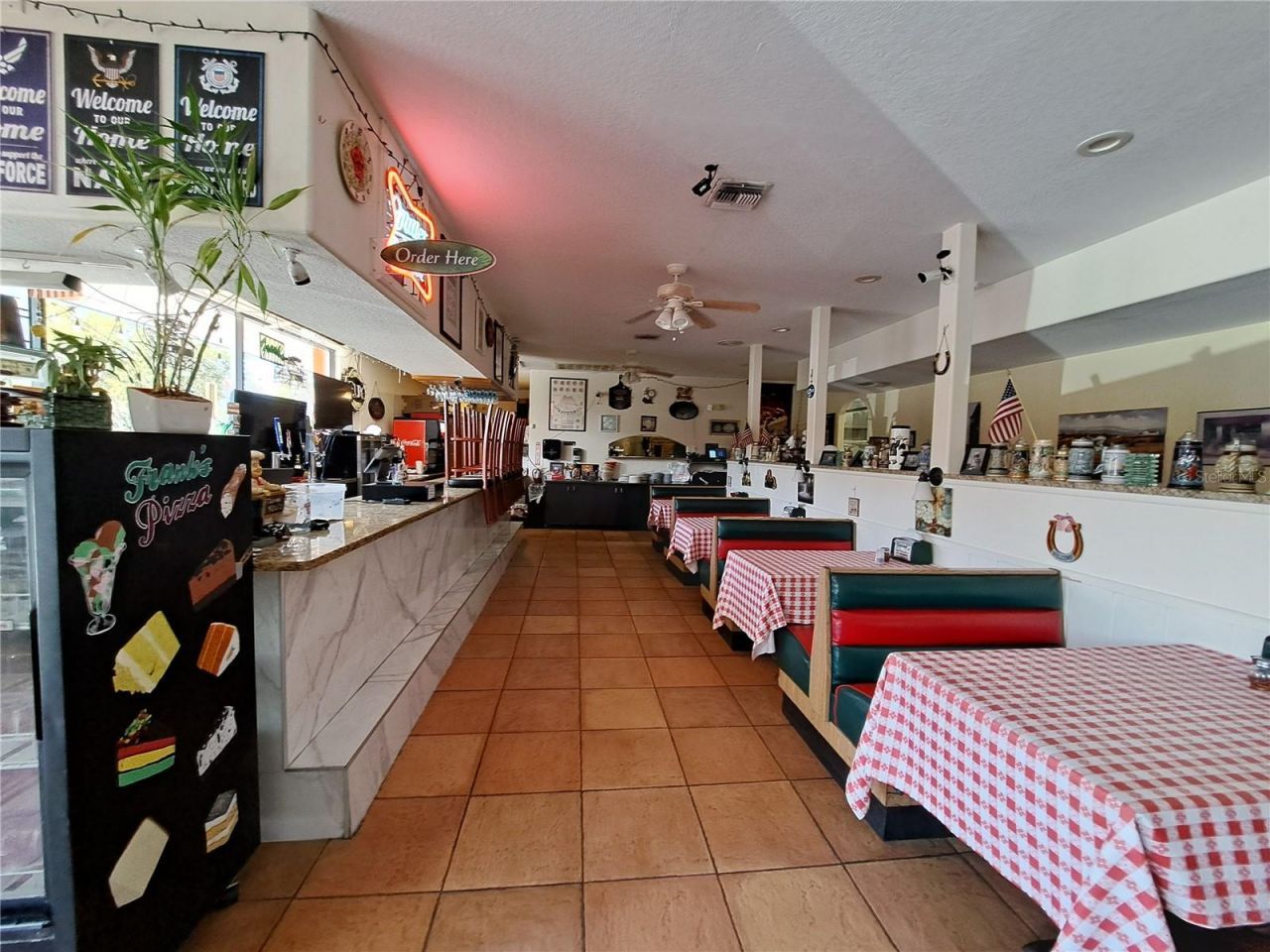 1600 Achieva Way, Dunedin, FL 34698 Photo