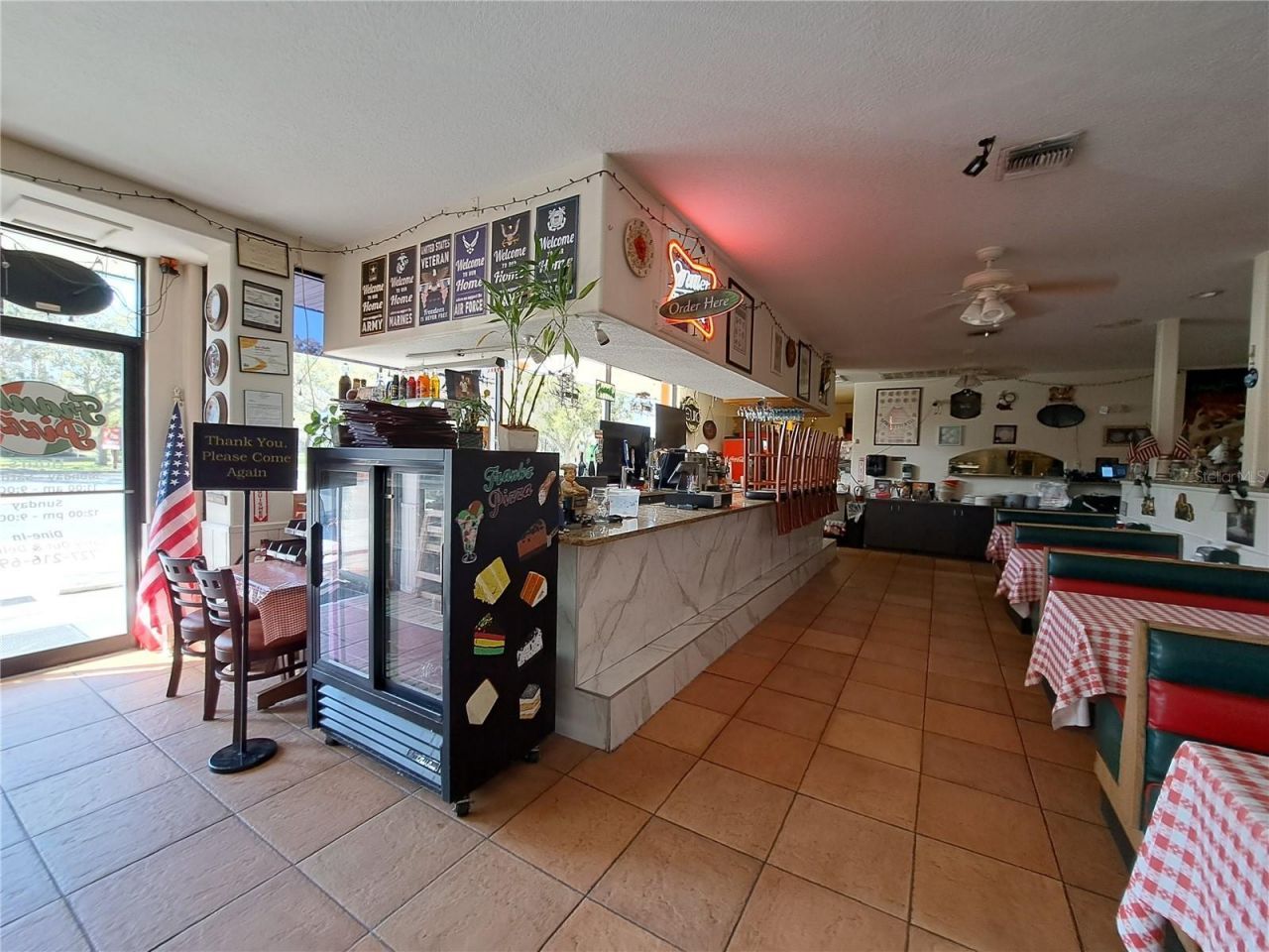 1600 Achieva Way, Dunedin, FL 34698 Photo