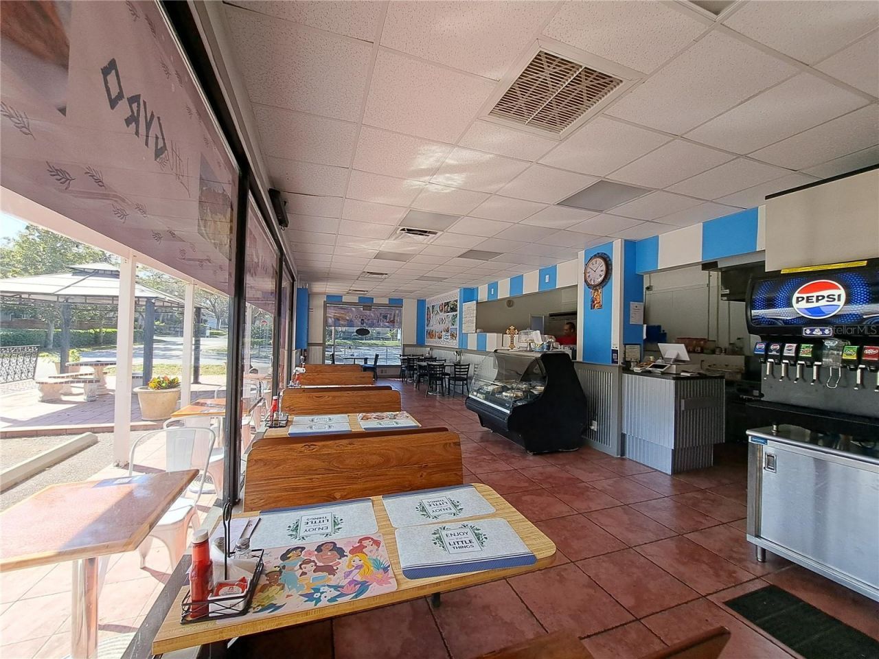 1600 Achieva Way, Dunedin, FL 34698 Photo