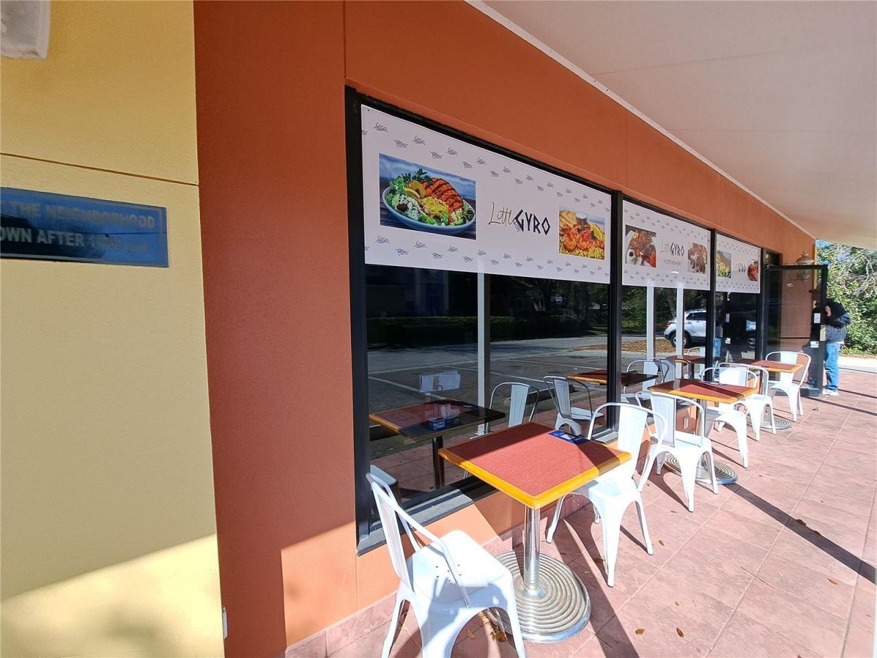 1600 Achieva Way, Dunedin, FL 34698 Photo