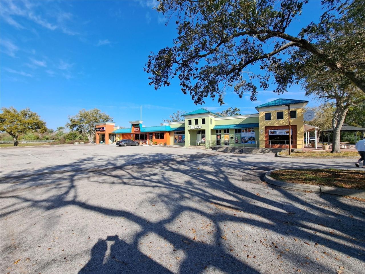 1600 Achieva Way, Dunedin, FL 34698 Photo