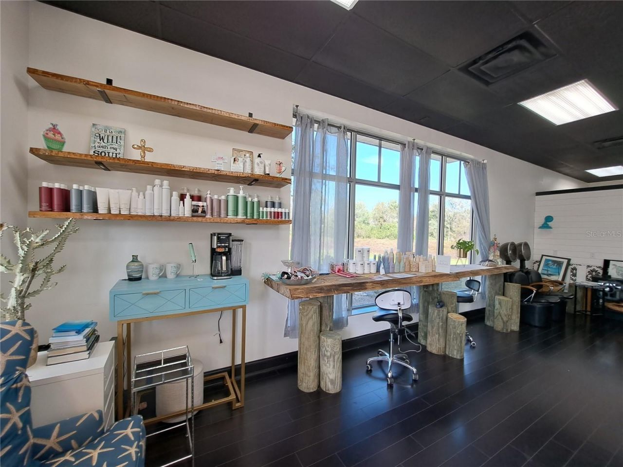 1600 Achieva Way, Dunedin, FL 34698 Photo