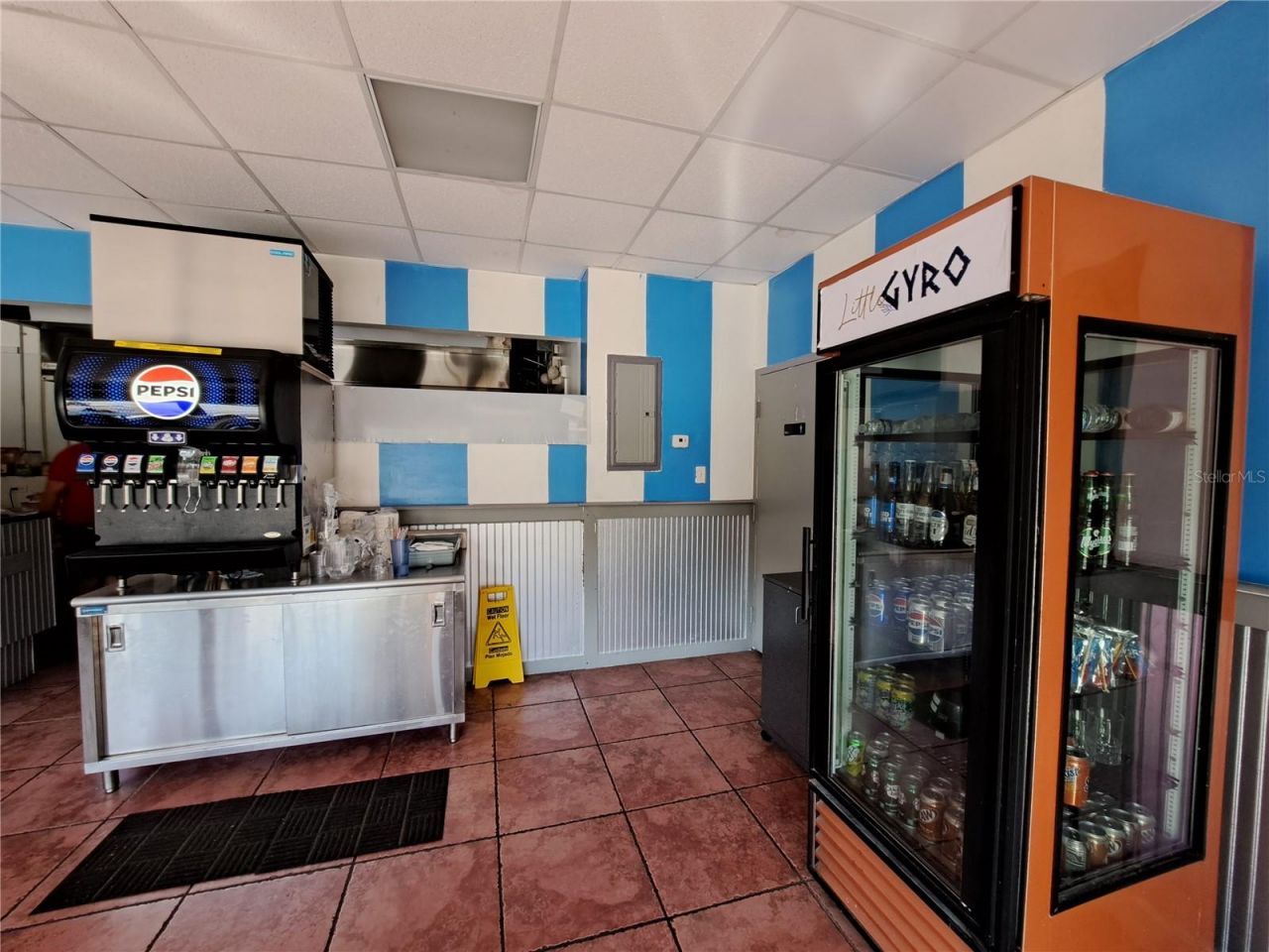 1600 Achieva Way, Dunedin, FL 34698 Photo