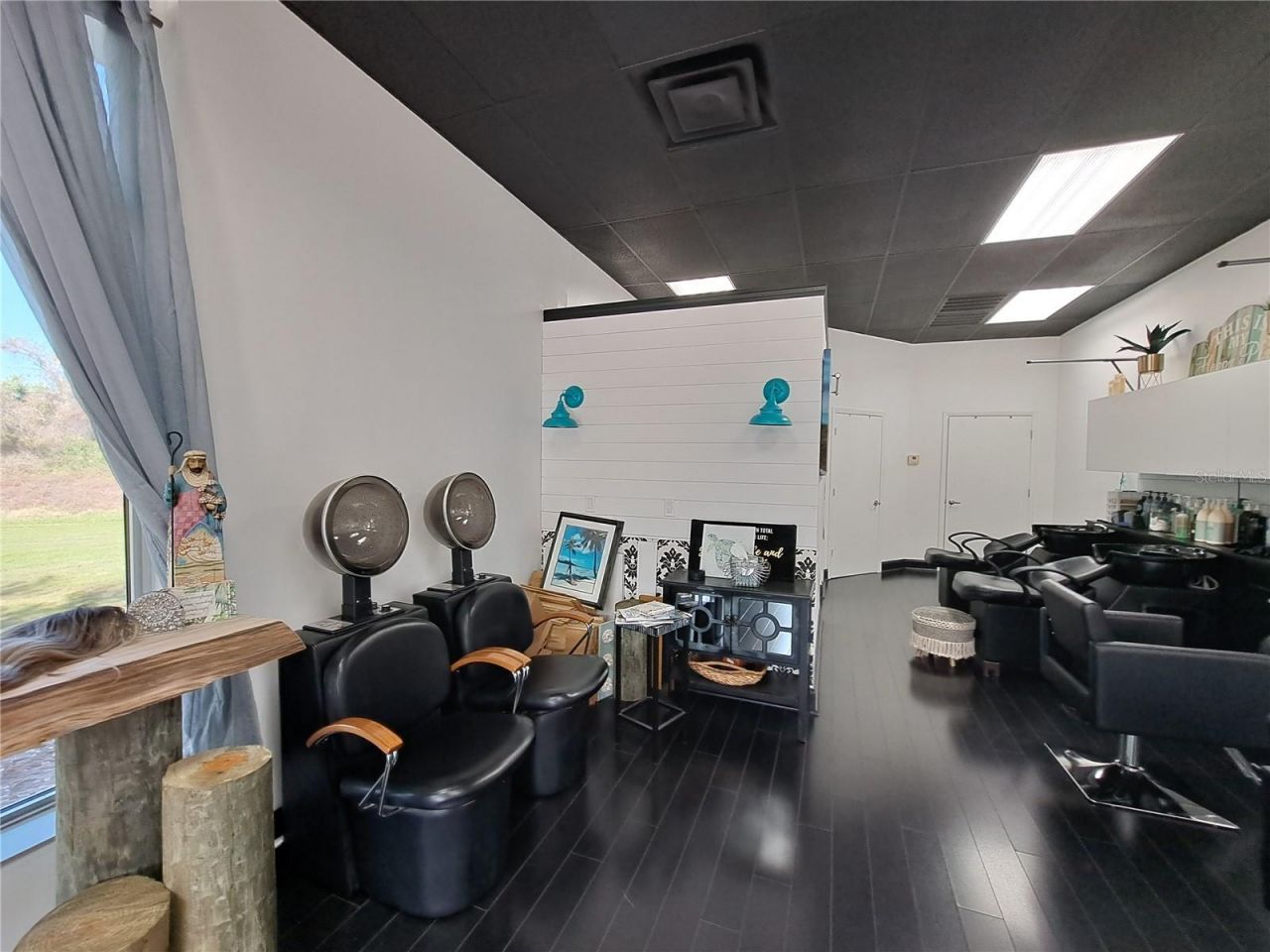 1600 Achieva Way, Dunedin, FL 34698 Photo