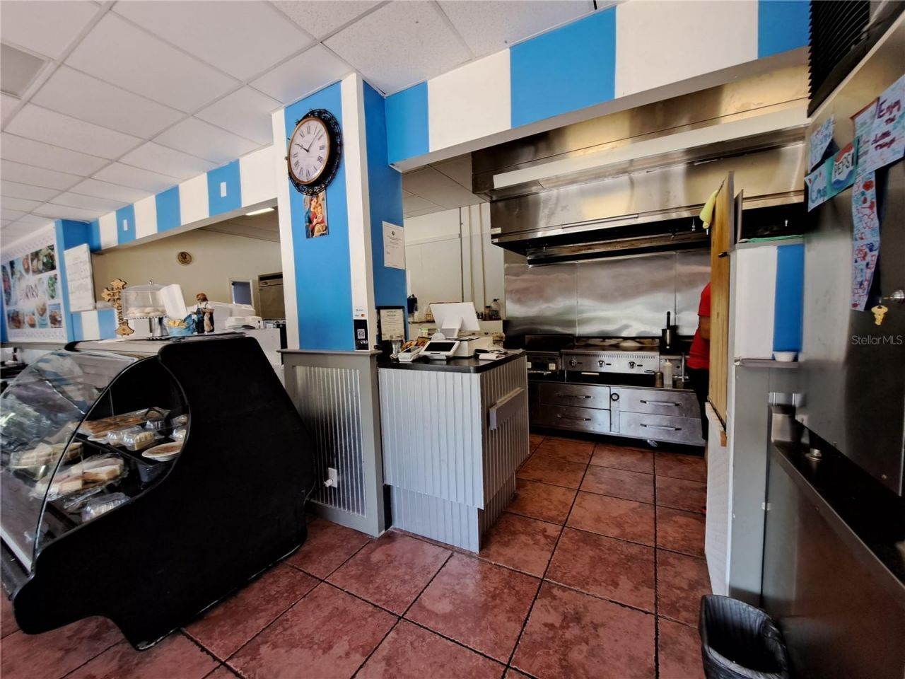 1600 Achieva Way, Dunedin, FL 34698 Photo