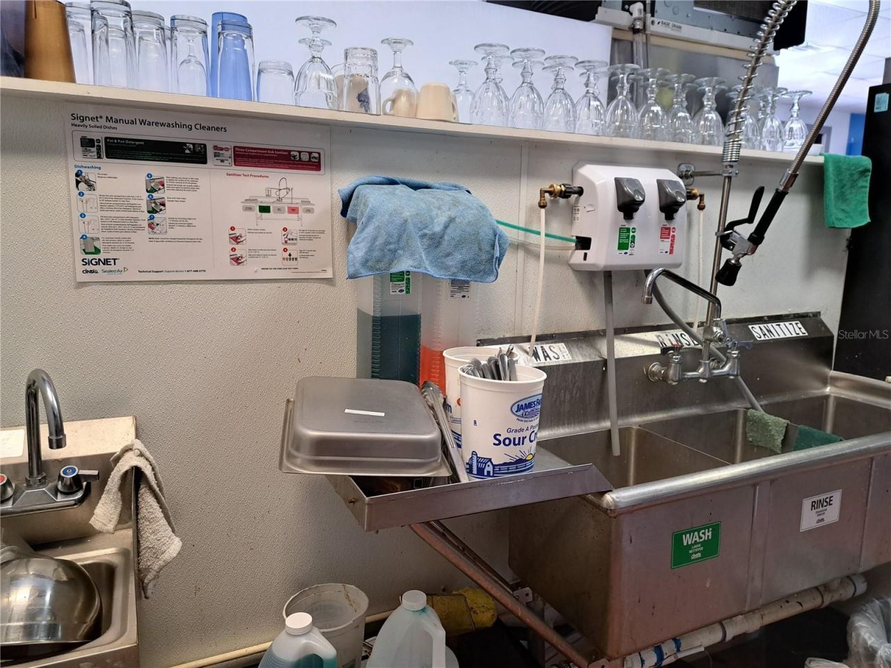 1600 Achieva Way, Dunedin, FL 34698 Photo