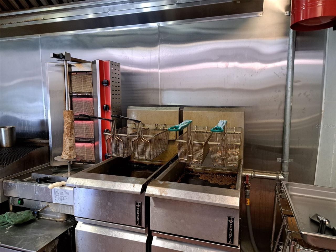 1600 Achieva Way, Dunedin, FL 34698 Photo