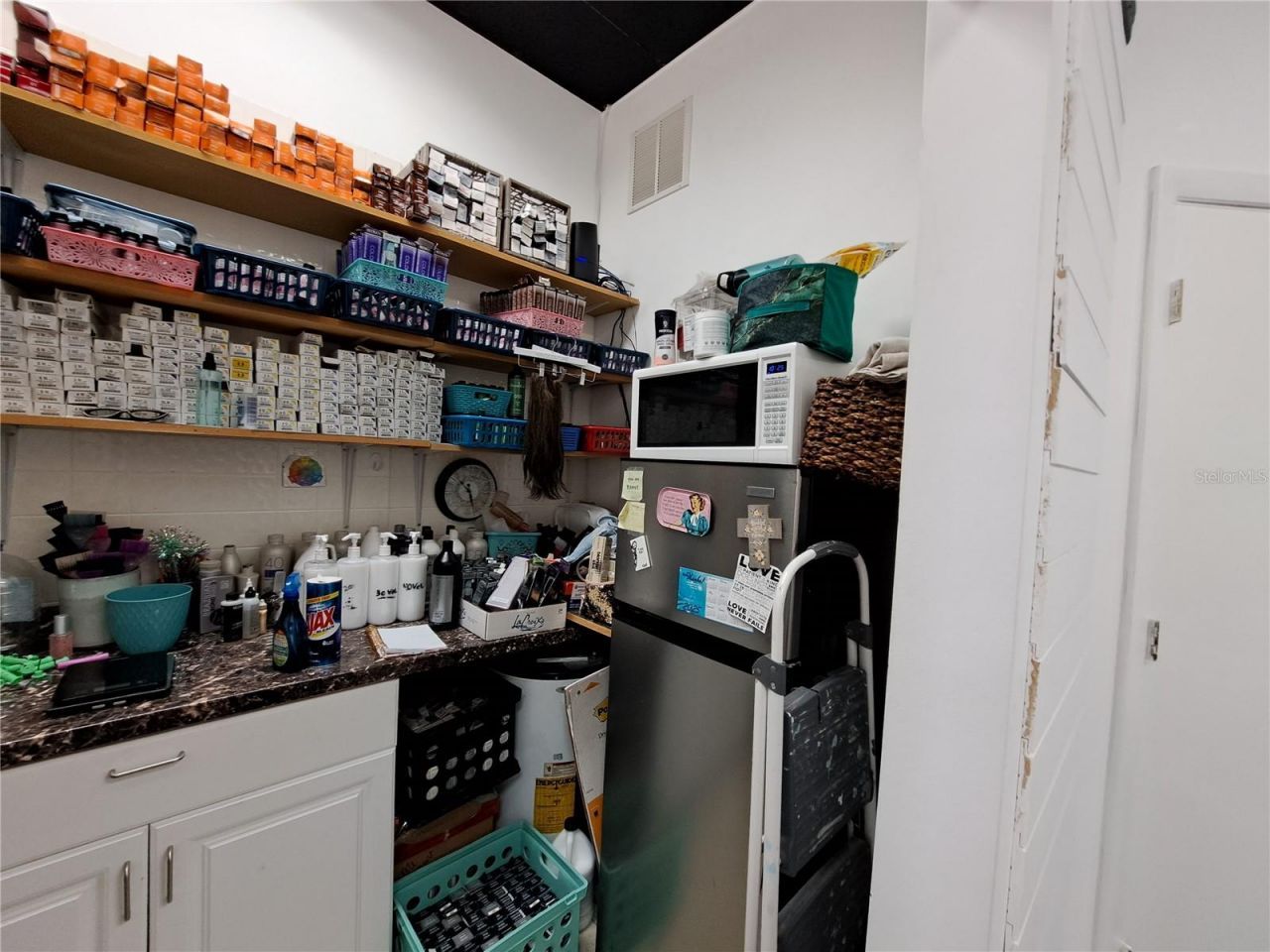 1600 Achieva Way, Dunedin, FL 34698 Photo