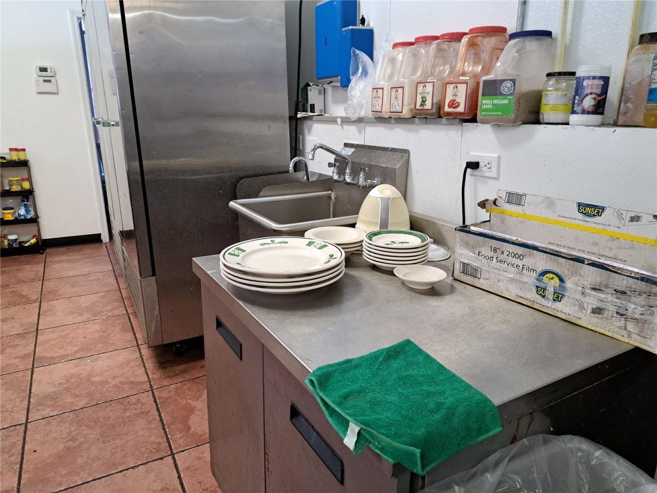 1600 Achieva Way, Dunedin, FL 34698 Photo