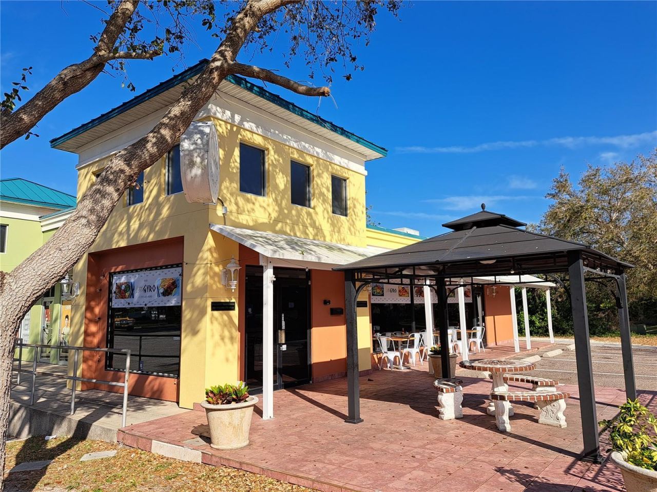 1600 Achieva Way, Dunedin, FL 34698 Photo